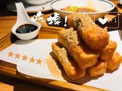 -太二酸菜鱼(金沙印象城店)