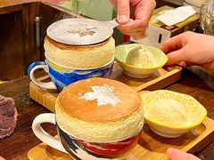 -芙蕾哥哥souffle
