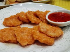 -巫记鸡饭店