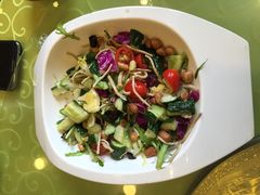 picture-肘子酥(王顶堤店)
