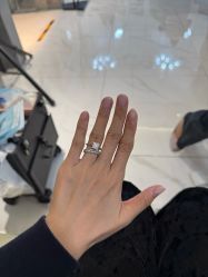 -U3美甲