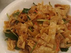 -普天和酒楼·新津菜·烤鸭(天津之眼店)
