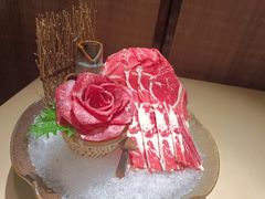 -余欢领鲜火锅(新街口店)