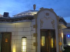 -巴音浩日娲·蒙餐(双林东路店)