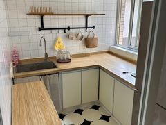 -索菲亚全屋定制衣柜橱柜家具(十里河居然之家智能馆家具店)