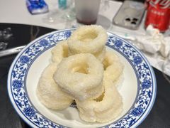 -回家吃饭·地道南昌菜(建德观总店)