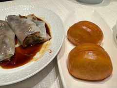 -金悦轩海鲜酒家(拱北店)