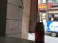 -玲玲面屋