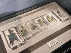 -中国钱币博物馆