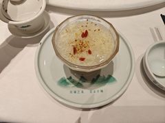 -蓉城小馆(科兴店)