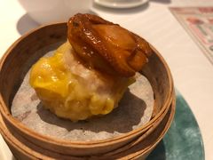 -翠园(荃新天地店)