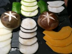 -韩小悦牛排烤肉无限续(遂宁万达店)
