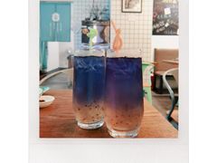 -唔止卤嘢·潮州府城菜(鹭江店)