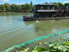 -湘湖大院(越王路店)