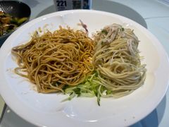 -眉州东坡(春秀路店)
