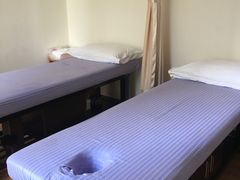 -通透堂中医·精准推拿(旗舰店)
