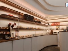 -NaturalFlow自然福乐面包店
