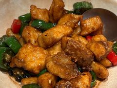 -惠食佳(滨江大公馆店)
