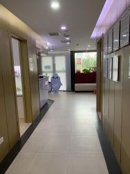 -睿宝儿科·眼科·口腔(杨浦新江湾城店)