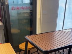 -鸡鸣汤包(红山动物园店)