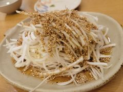 -三姐妹饺子(东木头市店)