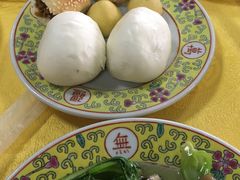 -听鹂馆饭庄(颐和园店)