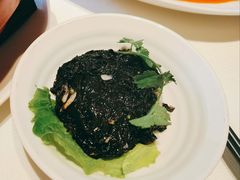 -莆田餐厅PUTIEN(西安万象天地店)