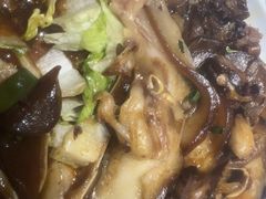 -一宽宽宴(白浮泉路店)