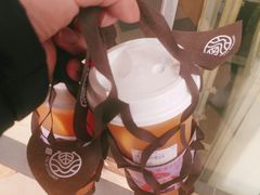 -眷茶(赛格国际购物中心店)