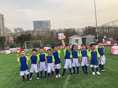-高娃幼儿园