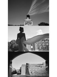 -Mregina 美人纪摄影(样片研发中心)