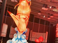 -天辣(金桥啦啦宝都店)