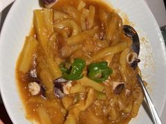 -百富源·海鲜辽菜(浑河堡店)