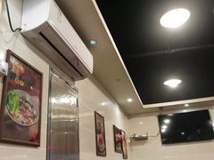 -西关刘福记(文德路店)
