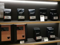 -Seesaw Coffee(苏州中心店)