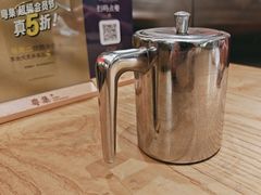 -粤集·手工粤菜(皇庭广场店)