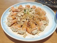 -得意楼蒸菜馆