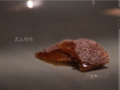3C3A9302-天津东凯悦酒店
