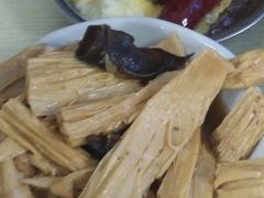 -陈记汤饭(水巷口店)