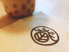 -眷茶臻选(中原万达店)