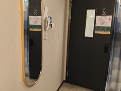-碧澄保健(东风西路店)
