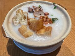 -避风塘·老港味餐厅(虹口龙之梦店)