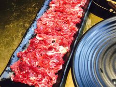-手选潮汕鲜活牛肉火锅(二七广场店)