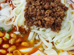 -西月城谭豆花(春熙路店)