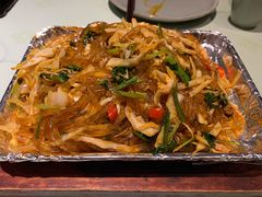 -望湘园·洞庭渔宴(永旺店)