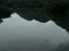 -贵阳市花溪国家城市湿地公园