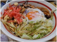 -盒马鲜生(观音桥店)