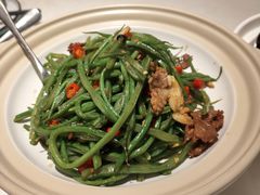 -长湘居(数码大厦店)