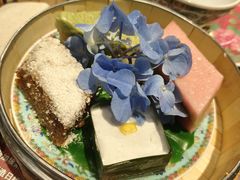 -小娘惹厨房Little Nyonya(狮城有约上榜店)