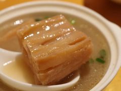 -口味堂(惠济路店)